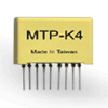 MTP-K4